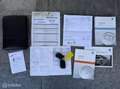 Volkswagen Golf Variant 1.2 TSI Highline AUT *Pano *DB-verv Grijs - thumbnail 15