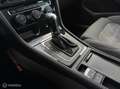 Volkswagen Golf Variant 1.2 TSI Highline AUT *Pano *DB-verv Grijs - thumbnail 14