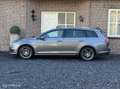 Volkswagen Golf Variant 1.2 TSI Highline AUT *Pano *DB-verv Grijs - thumbnail 5