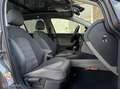 Volkswagen Golf Variant 1.2 TSI Highline AUT *Pano *DB-verv Grijs - thumbnail 26
