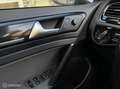 Volkswagen Golf Variant 1.2 TSI Highline AUT *Pano *DB-verv Grijs - thumbnail 20