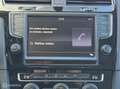 Volkswagen Golf Variant 1.2 TSI Highline AUT *Pano *DB-verv Grijs - thumbnail 27