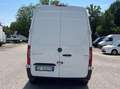 Mercedes-Benz Sprinter 314 CDI F 39/33 Wit - thumbnail 3