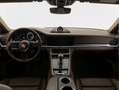 Porsche Panamera 4S E-Hybrid Sport Turismo Groen - thumbnail 26