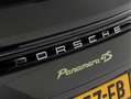 Porsche Panamera 4S E-Hybrid Sport Turismo Groen - thumbnail 18