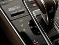 Porsche Panamera 4S E-Hybrid Sport Turismo Groen - thumbnail 41