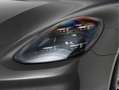 Porsche Panamera 4S E-Hybrid Sport Turismo Green - thumbnail 14
