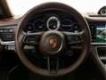 Porsche Panamera 4S E-Hybrid Sport Turismo Groen - thumbnail 34