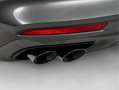 Porsche Panamera 4S E-Hybrid Sport Turismo Groen - thumbnail 19