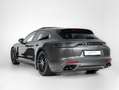 Porsche Panamera 4S E-Hybrid Sport Turismo Groen - thumbnail 5