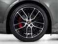 Porsche Panamera 4S E-Hybrid Sport Turismo Groen - thumbnail 11