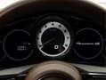 Porsche Panamera 4S E-Hybrid Sport Turismo Groen - thumbnail 37