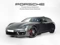 Porsche Panamera 4S E-Hybrid Sport Turismo Groen - thumbnail 1