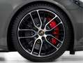 Porsche Panamera 4S E-Hybrid Sport Turismo Green - thumbnail 12