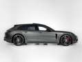 Porsche Panamera 4S E-Hybrid Sport Turismo Groen - thumbnail 8