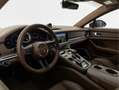 Porsche Panamera 4S E-Hybrid Sport Turismo Groen - thumbnail 32