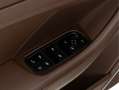 Porsche Panamera 4S E-Hybrid Sport Turismo Groen - thumbnail 28