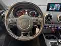 Audi A3 Sportback 1.4 TFSI S-line Weiß - thumbnail 10