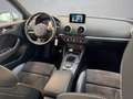 Audi A3 Sportback 1.4 TFSI S-line Weiß - thumbnail 12