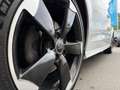 Audi A3 Sportback 1.4 TFSI S-line Weiß - thumbnail 3