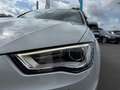 Audi A3 Sportback 1.4 TFSI S-line Weiß - thumbnail 2