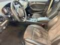 Audi A3 Sportback 1.4 TFSI S-line Weiß - thumbnail 7
