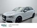 Audi A3 Sportback 1.4 TFSI S-line Weiß - thumbnail 1