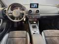 Audi A3 Sportback 1.4 TFSI S-line Weiß - thumbnail 8