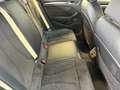 Audi A3 Sportback 1.4 TFSI S-line Weiß - thumbnail 11