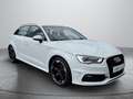 Audi A3 Sportback 1.4 TFSI S-line Weiß - thumbnail 6