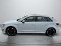 Audi A3 Sportback 1.4 TFSI S-line Weiß - thumbnail 4
