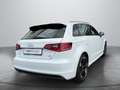 Audi A3 Sportback 1.4 TFSI S-line Weiß - thumbnail 5