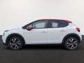Citroen C3 PureTech 83 Shine Pack Weiß - thumbnail 4