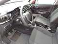 Citroen C3 PureTech 83 Shine Pack Weiß - thumbnail 12