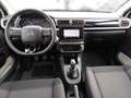 Citroen C3 PureTech 83 Shine Pack Weiß - thumbnail 9