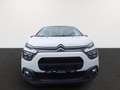 Citroen C3 PureTech 83 Shine Pack Weiß - thumbnail 2