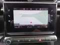 Citroen C3 PureTech 83 Shine Pack Weiß - thumbnail 11