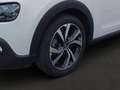 Citroen C3 PureTech 83 Shine Pack Weiß - thumbnail 7