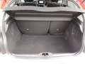 Citroen C3 PureTech 83 Shine Pack Weiß - thumbnail 6