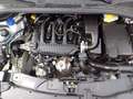 Citroen C3 PureTech 83 Shine Pack Weiß - thumbnail 5
