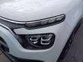 Citroen C3 PureTech 83 Shine Pack Weiß - thumbnail 8