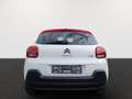Citroen C3 PureTech 83 Shine Pack Weiß - thumbnail 3