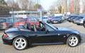 BMW Z3 Roadster 1.9i M Sport Edition Leder BREIT Černá - thumbnail 8