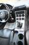 BMW Z3 Roadster 1.9i M Sport Edition Leder BREIT Černá - thumbnail 12