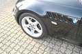 BMW Z3 Roadster 1.9i M Sport Edition Leder BREIT Schwarz - thumbnail 19