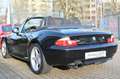 BMW Z3 Roadster 1.9i M Sport Edition Leder BREIT Černá - thumbnail 9