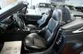 BMW Z3 Roadster 1.9i M Sport Edition Leder BREIT Černá - thumbnail 13