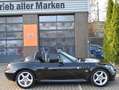 BMW Z3 Roadster 1.9i M Sport Edition Leder BREIT Černá - thumbnail 6