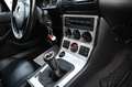 BMW Z3 Roadster 1.9i M Sport Edition Leder BREIT Černá - thumbnail 15