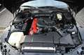BMW Z3 Roadster 1.9i M Sport Edition Leder BREIT Schwarz - thumbnail 23